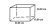 49524cab6f2fcff1ebba54c8a0bf525c