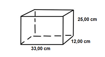 49524cab6f2fcff1ebba54c8a0bf525c