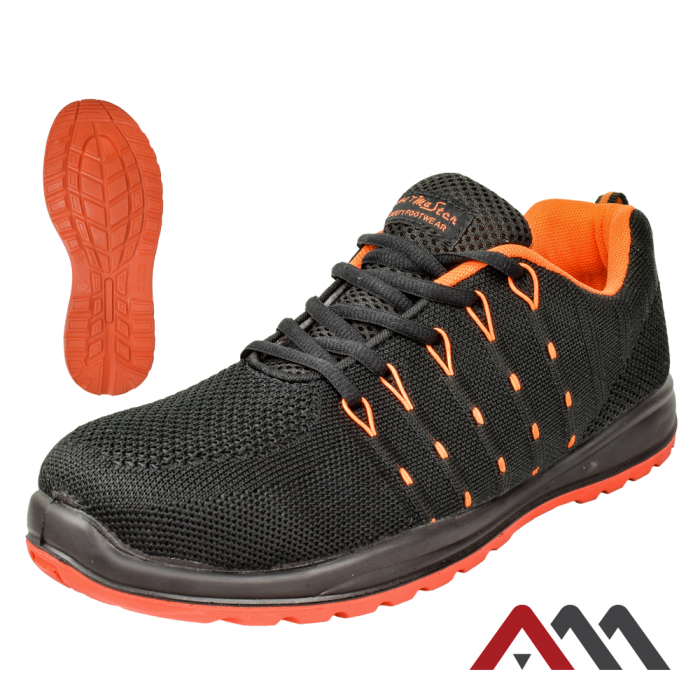 buty-btex-s1p-43-1.png