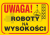 Uwaga_Roboty_na_wysokosci.png