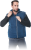 FOKA.png