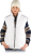 FOKA (4).png