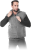 FOKA (3).png