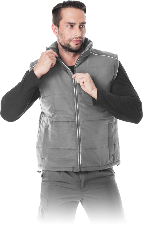 FOKA (3).png