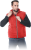 FOKA (2).png