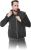 FOKA (1).png