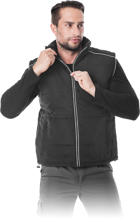 FOKA (1).png