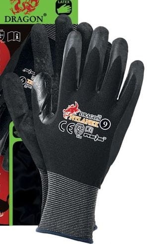 5028abee801bdc84a625df2a724f7d70