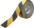 TAS-ANTY.png