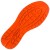 216_3_sole.jpg