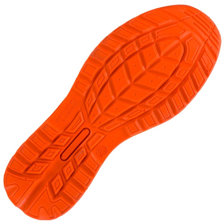 216_3_sole.jpg