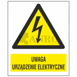 Uwaga_urzadzenie_elektryczne.png