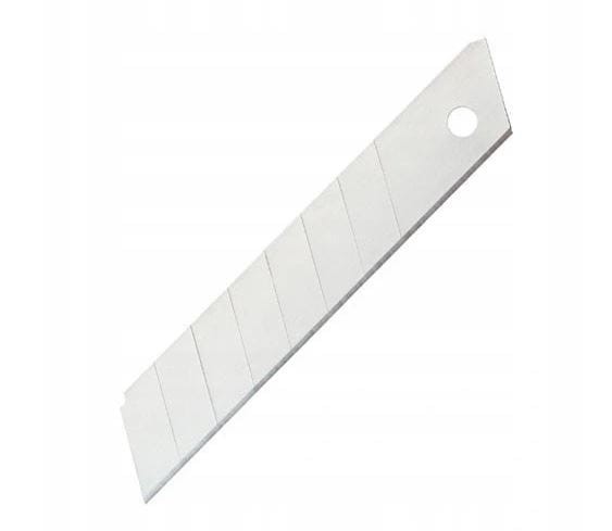 Przechwytywanie2.JPG