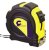 Przechwytywanie-removebg-preview.png