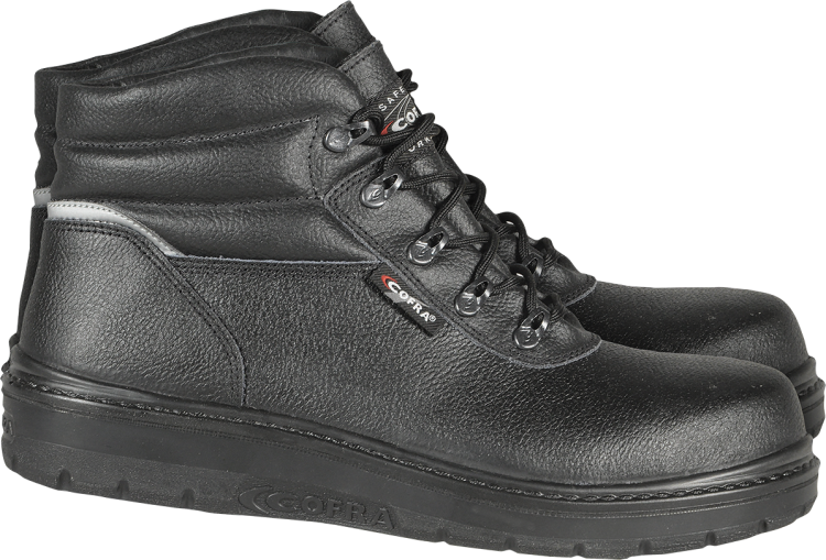BRC-ASPHALT.png