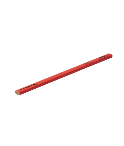olowek-stolarski-hb-250-mm.png