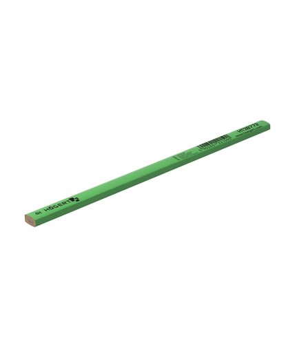 olowek-murarski-4h-250-mm.png