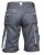 H6128_005.jpg