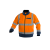 Drogowiec_bluza_11420_3622-removebg-preview.png