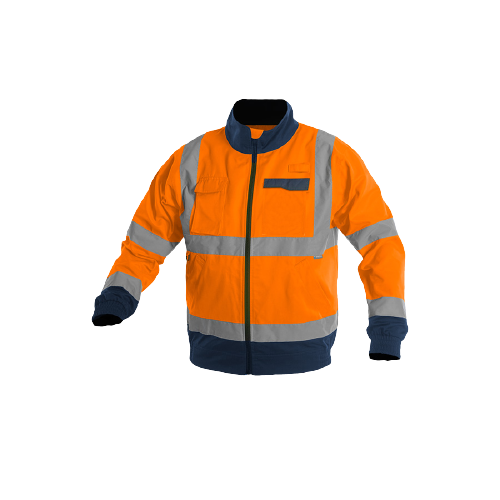 Drogowiec_bluza_11420_3622-removebg-preview.png