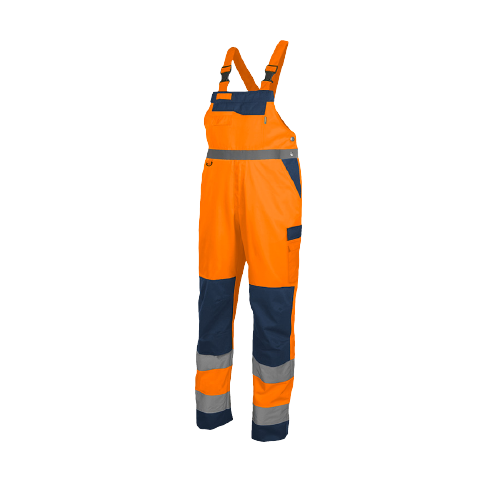 Drogowiec_spodnieogrodniczki_11320_3622-removebg-preview.png
