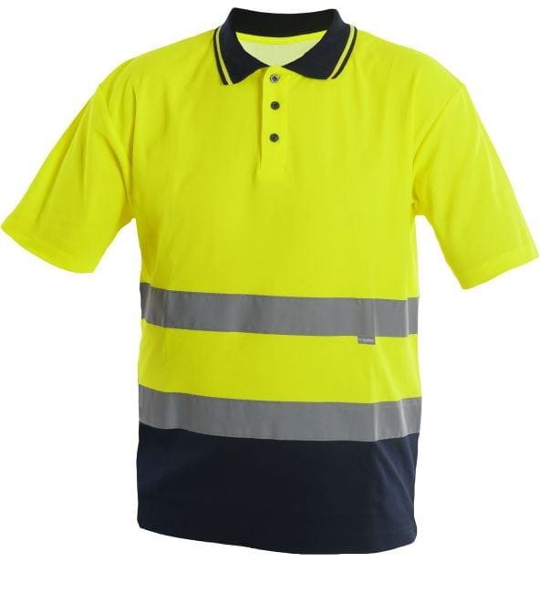 polodrogowiec.JPG