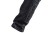 1f482bba_cc_2078405156.jpg_1.jpg