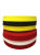 image0__1_-removebg-preview.png