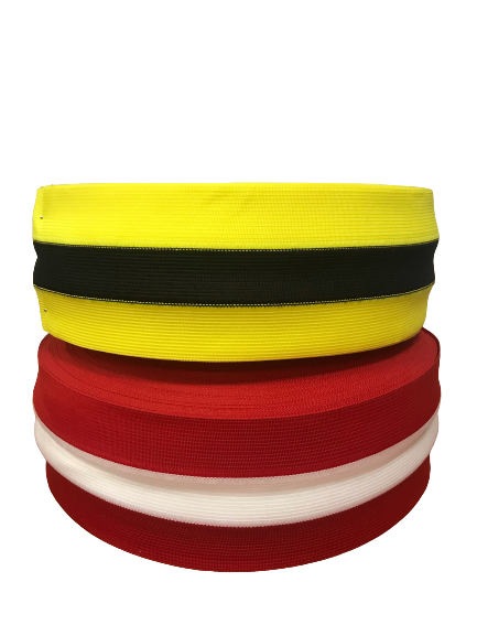 image0__1_-removebg-preview.png