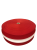 image1-removebg-preview.png