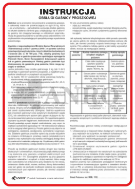 Obslugi_i_eksploatacji_gasnicy_pianowej_2.png