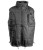 thumb_img_0001-edit.jpg