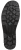 sniegowce_Trop2B_3814B_podeszwa_m.png