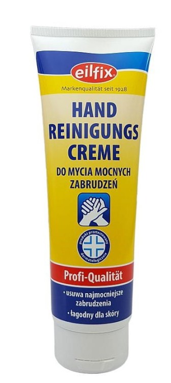 Eilfix-krem_do_mycia_rak_handreinigungcreme-250-ml.jpg