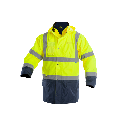 Drogowiecwinter_wersja1_kurtkadlugaocieplana5w1_11706_2722-removebg-preview.png