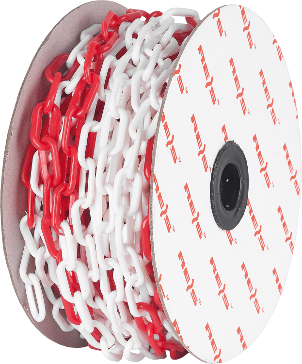 TRAFFIC-CHAIN_6.png