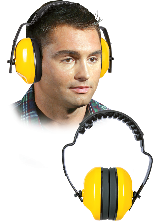 OSY.png