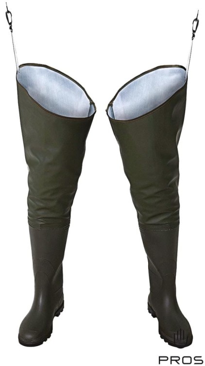 AJ-WR02.jpg