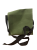 image0-removebg-preview.png