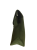 image1-removebg-preview.png