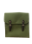 image2-removebg-preview.png
