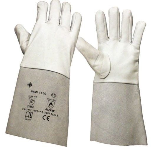 psw-1150-white-100x100.jpg