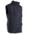 thumb_colino-1.jpg