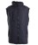 thumb_colino-2.jpg