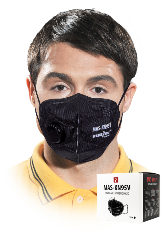 MAS-KN95V.png