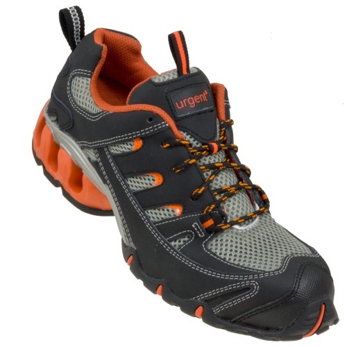 5698a0fb47a44d7db903feb1a2618625