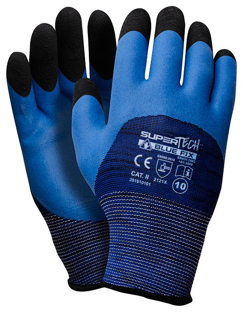 SUPER_TECH_BLUE_FIX_500px.png