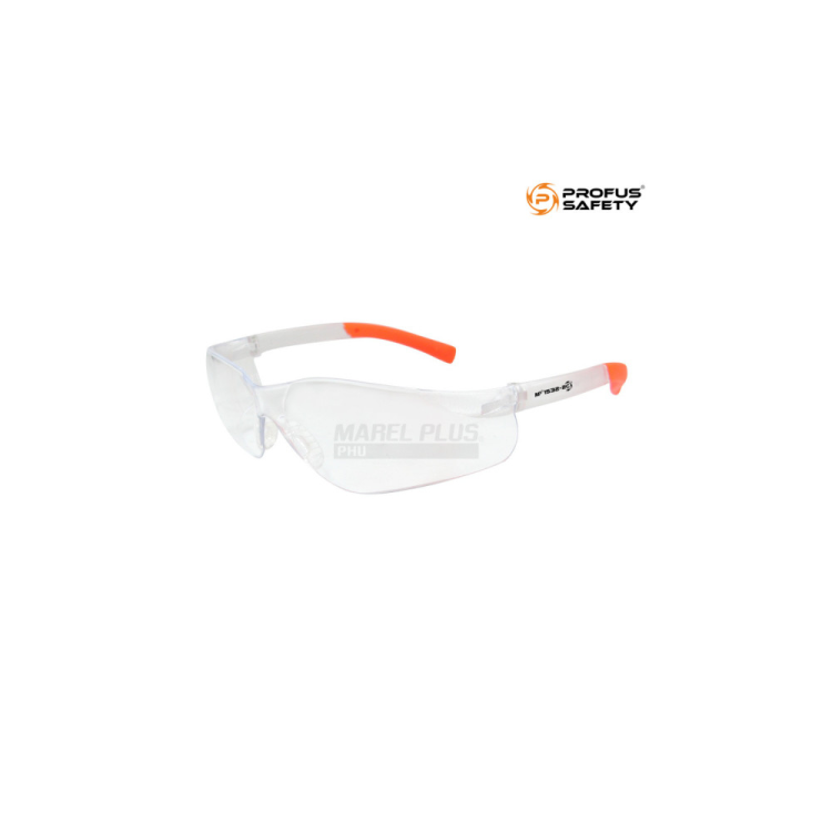 sgi-1532-2-clearsgi-1532-2-clear.png
