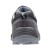 polbuty-coverguard-kyanite-s1p-src-36-48 (4).jpg