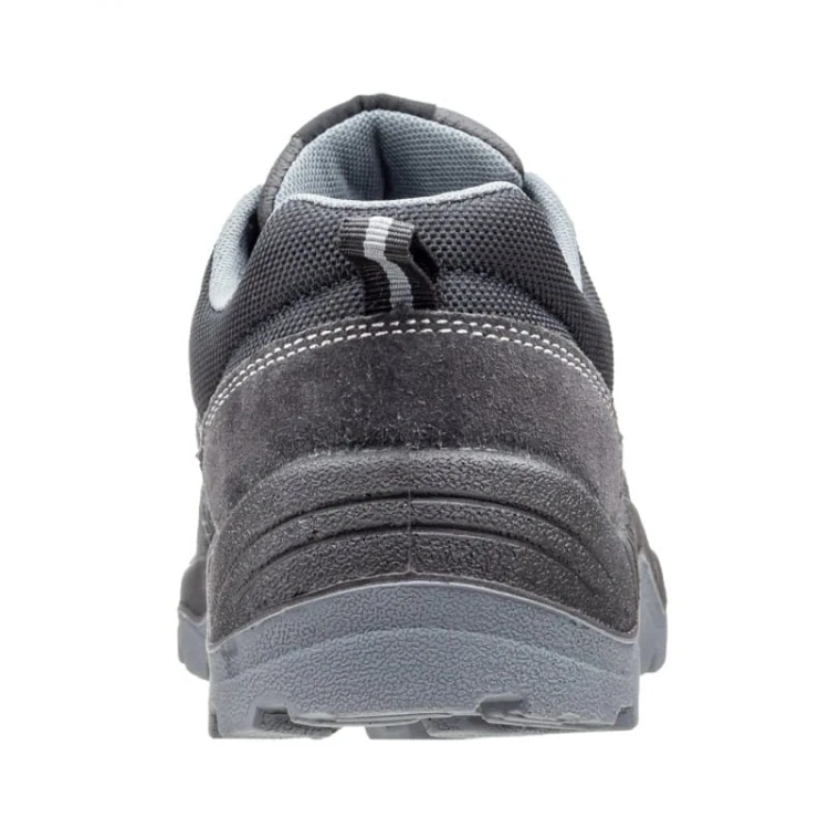 polbuty-coverguard-kyanite-s1p-src-36-48 (4).jpg